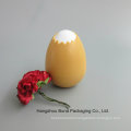 Wholesale Skin Care Packagingempty Fruit Tomato Shape Cosmetic Bottle Series